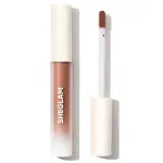 شيجلام أحمر شفاه سائل غير لامع