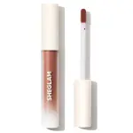 شيجلام أحمر شفاه سائل غير لامع