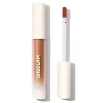 شيجلام أحمر شفاه سائل غير لامع