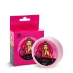 زبدة الجسم بنكهة التوت