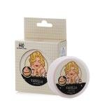 زبدة الجسم بنكهة الفانيليا