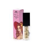 ملمع الشفاه بنكهة علكة الفقاعات