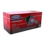 أداة التثبيت الهيدروليكية