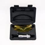 نظارة الكشف بالليزر مع ضوء الليزر