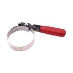 مفتاح فلتر أمريكي كبير