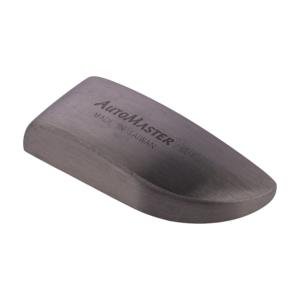 أداة كسر المواد