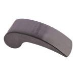 أداة القطع المتطورة