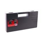 طقم مقابس 17 قطعة 1/2 بوصة