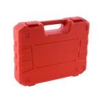 مجموعة أدوات قطع خط الوقود