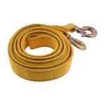 حبل القطر 5 طن