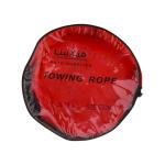 حبل القطر 5 طن