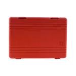 آلة اختبار الضغط