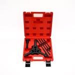 كرنك بكرة الفك