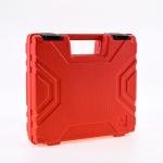 كرنك بكرة الفك