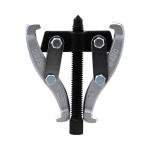 رافعات تروس 2-فك