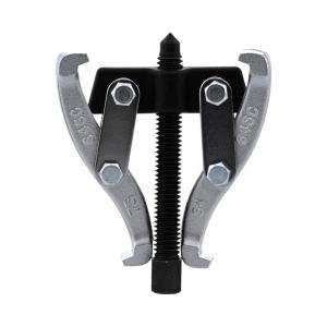 رافعات تروس 2-فك