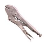 أداة قرصة مقاس 7 بوصات