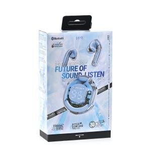 سماعات بلوتوث كريستال 7 ساعات