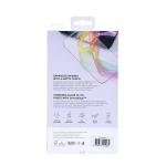 حمايه شاشه اماميه آيفون 16 برو ماكس 6.9