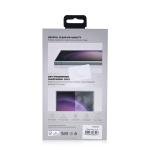 سامسونج S24 الترا راديكس زجاج الخصوصية