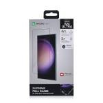 سامسونج S24 الترا راديكس زجاج الخصوصية