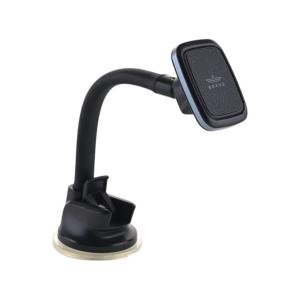 حامل موبايل لتابلوه السيارة