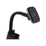 حامل موبايل لتابلوه السيارة