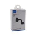 حامل موبايل لتابلوه السيارة