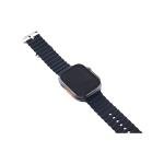 ساعة ذكية الترا B8