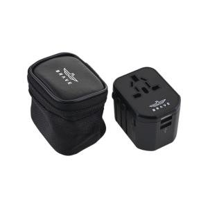 شاحن سفر سريع 20 واط