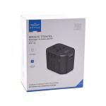 شاحن سفر سريع 20 واط