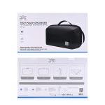 حقيبة الأدوات المحمولة