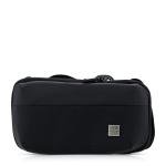 حقيبة الأدوات المحمولة