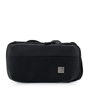 حقيبة الأدوات المحمولة