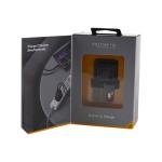 شاحن حائط  (30 واط)