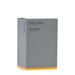 شاحن حائط (20 واط)