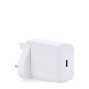 شاحن حائط (20 واط)