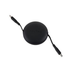 كابل قابل للسحب (Cbale ثنائي الاتجاه قابل للسحب) من النوع C إلى النوع C