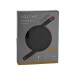 كابل قابل للسحب (Cbale ثنائي الاتجاه قابل للسحب) من النوع C إلى النوع C