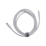 كابل سلسلة من النوع C إلى Lightning  30W C