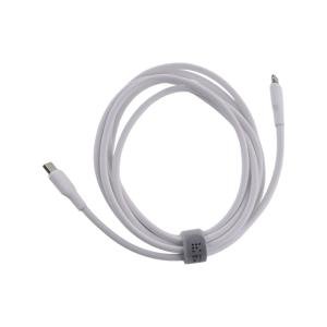 كابل سلسلة من النوع C إلى Lightning  30W C