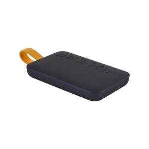 باور بانك هايبر كور  35 واط - 3 منافذ