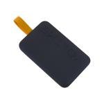 باور بانك هايبر كور 22.5 واط