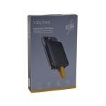 باور بانك هايبر كور 22.5 واط