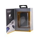 شاحن السفر 35 واط