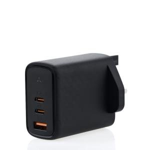 شاحن حائط  67W