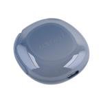 سماعات بلوتوث T9 كريستال (اير).