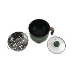 طباخ كهربائي متعدد الأغراض