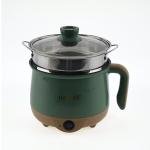 طباخ كهربائي متعدد الأغراض