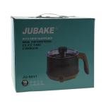 طباخ كهربائي متعدد الأغراض